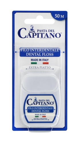 Pasta del Capitano nici dentystyczne.jpg