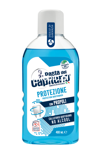 Collutorio Protezione.png