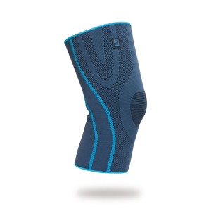 Elastyczny stabilizator stawu kolanowego PRIM AQTIVO SPORT P700 Roz. XL