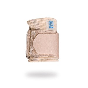 Elastyczny owijany stabilizator nadgarstka PRIM AQTIVO SKIN P703BG
