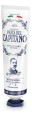 Whitening-75ml_alta-risoluzione.jpg