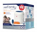 AirFamilyEvolution-pack.jpg