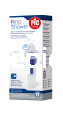 PiC-RinoShower-new-opak.png