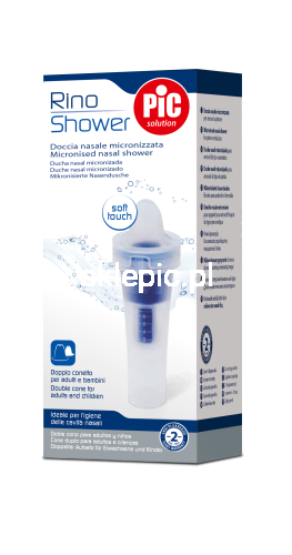 PiC-RinoShower-new-opak.png