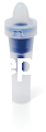PiC-RinoShower-new.png