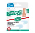 PRIM-Comforsil-ekstracienki_separator_CC206-opak.jpg