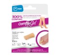 PRIM-Comforgel-kapturek_CC267-opak.jpg