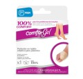 PRIM-Comforgel-haluks_CG1601-opak.jpg