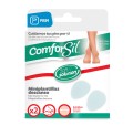 PRIM-Comforsil-mini_wkladki_CC257-opak.jpg