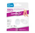 PRIM-Comforgel-podpietki_CG0501-opak.jpg