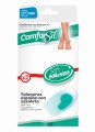 PRIM-Comforsil-podpietki_CC212-opak.jpg