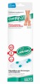 PRIM-Comforsil-wkladki_CC209-opak.jpg