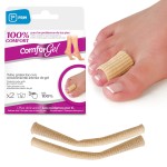 Ochronny rękaw z żelowym pokryciem wewnętrznym PRIM Comforgel, 2 szt.