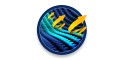 LOGO-COMPLETO-SKINTECH3D.jpg