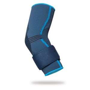 Stabilizator stawu łokciowego PRIM AQTIVO SPORT P707 Roz. S 