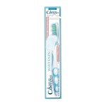 Pasta del Capitano szczoteczka do zębów wybielająca Tech Whitening - miękka