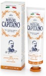 Pasta del Capitano do zębów ACE - 75 ml (LINIA PREMIUM)