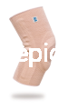 P701BG-PRODUCTO-B_i_pudelko.png