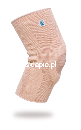 P701BG-PRODUCTO-B_i_pudelko.png