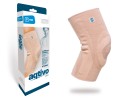 P701BG-PRODUCTO-B_i_pudelko.jpg