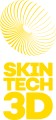 LOGO-COMPLETO-SKINTECH3D.jpg
