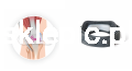 PRIM1.png