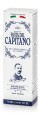 Whitening-75ml_solo_astuccio_alta-risoluzione.jpg