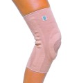 P701BG PRODUCTO.jpg