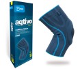P701-PRODUCTO-B_i_pudelko.jpg