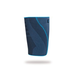 Elastyczny ściągacz udowy PRIM AQTIVO SPORT P709  Roz. L