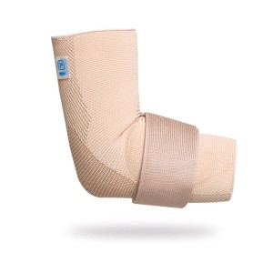 Stabilizator stawu łokciowego PRIM AQTIVO SKIN P707BG Roz. M