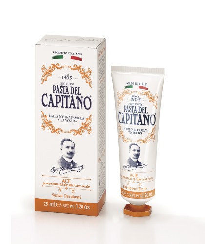 Najlepsza pasta do zębów.jpg