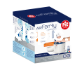 ASTUCCIO 020038208000100.png