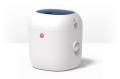 air-family-evolution-al-vivo-640.jpg