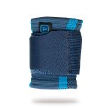 P703-PRODUCTO-B.jpg