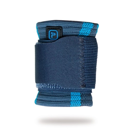 P703-PRODUCTO-B.jpg