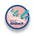 AIRQUICK.jpg